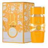 Lattafa Yara Tous Edp 100ml (M)
